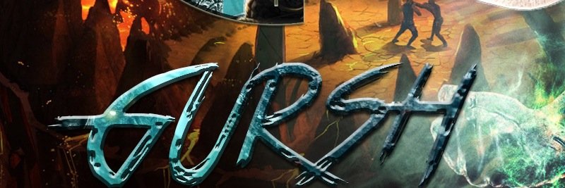 GurshGFX's profile banner image