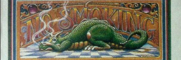 enoclue Profile Banner