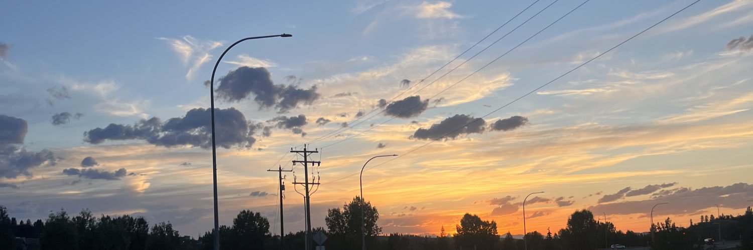 angieheagy's profile banner image
