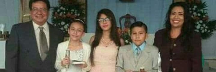 eli_ramos75's profile banner image