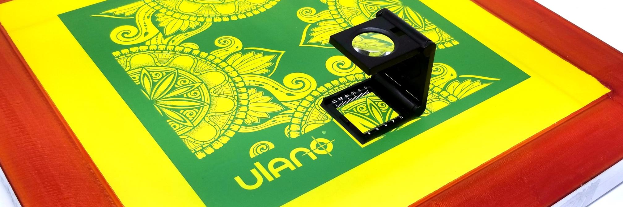 ulano_stencils's profile banner image