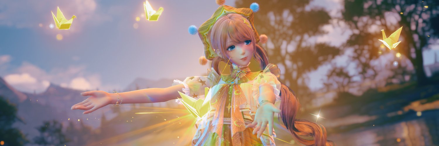 AstraMoonphase's profile banner image