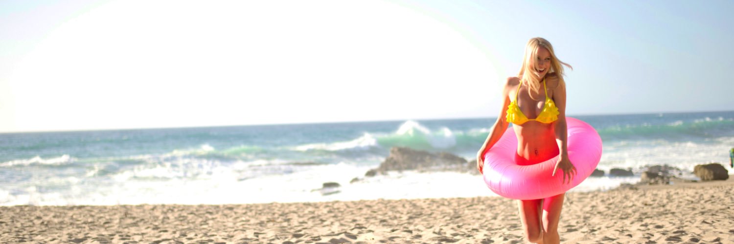 NatalieCohen's profile banner image
