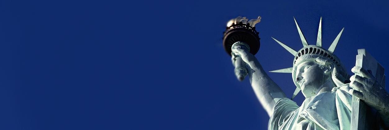 VisitUSA_'s profile banner image