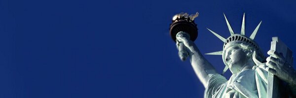 VisitUSA_ Profile Banner