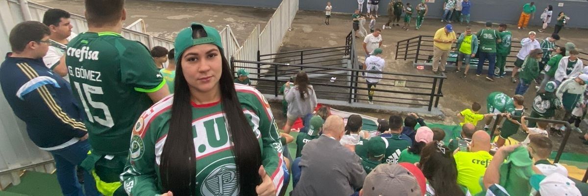 _barbaraSEP's profile banner image