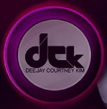 DJCourtneyKSA's profile banner image