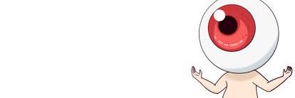 oopppi's profile banner image