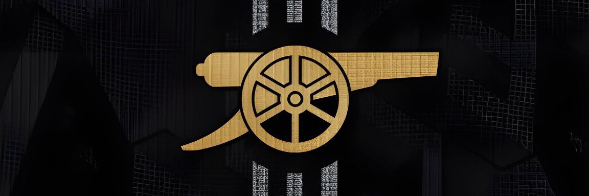 tiny4alex's profile banner image