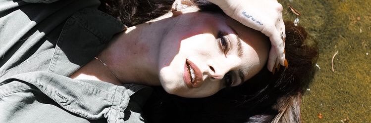 ems_al84's profile banner image