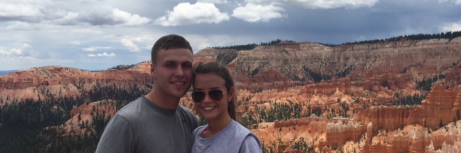 yeppitsteph's profile banner image