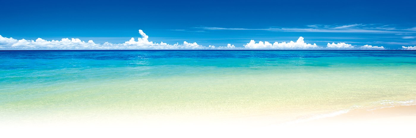 TTT_iii9er's profile banner image