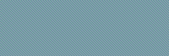 alejrodcol's profile banner image