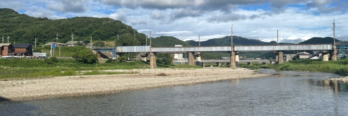 yukihoxy's profile banner image