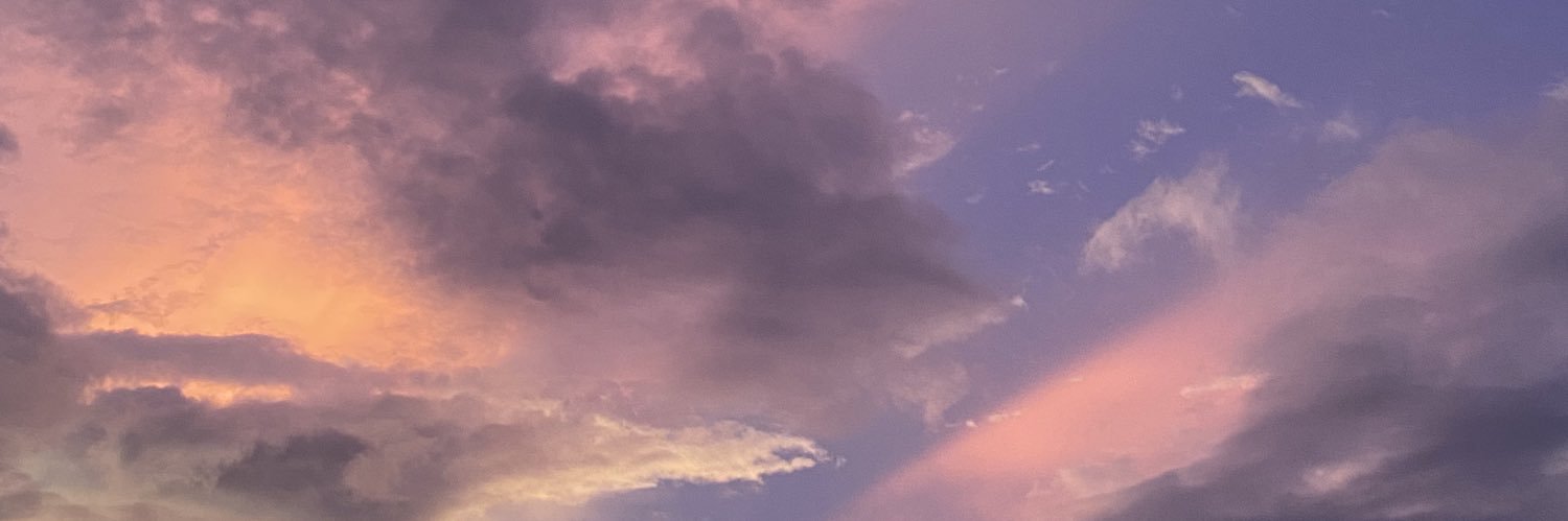 noviantisha's profile banner image