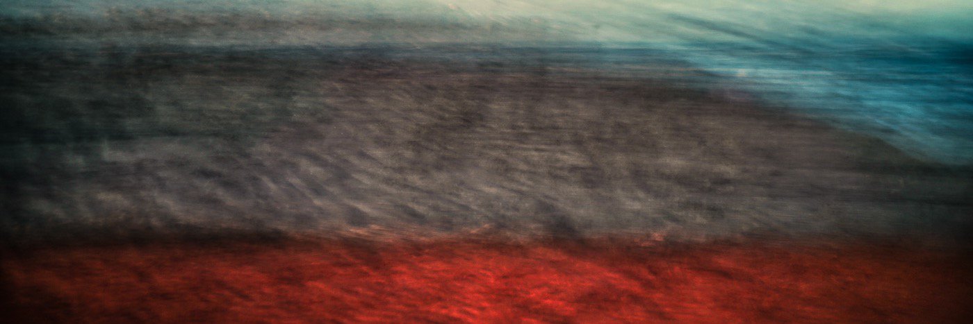 JamesP_Photo's profile banner image