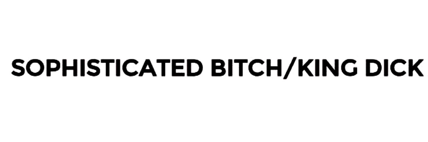KingDick_SB's profile banner image