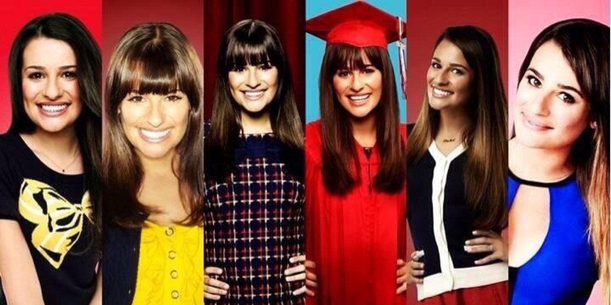 MsRachel__Berry's profile banner image