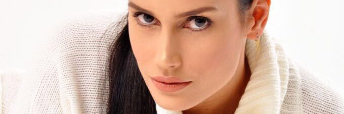 Alejandra Sandoval banner