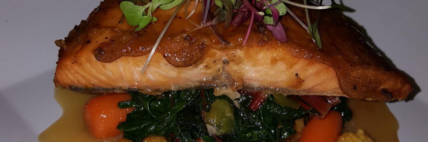 ChefKwaz's profile banner image
