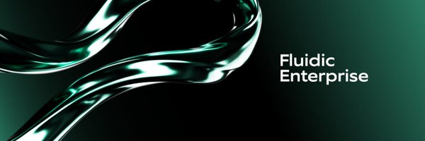 Nagarro Profile Banner