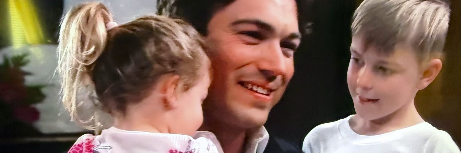LauraFicher's profile banner image