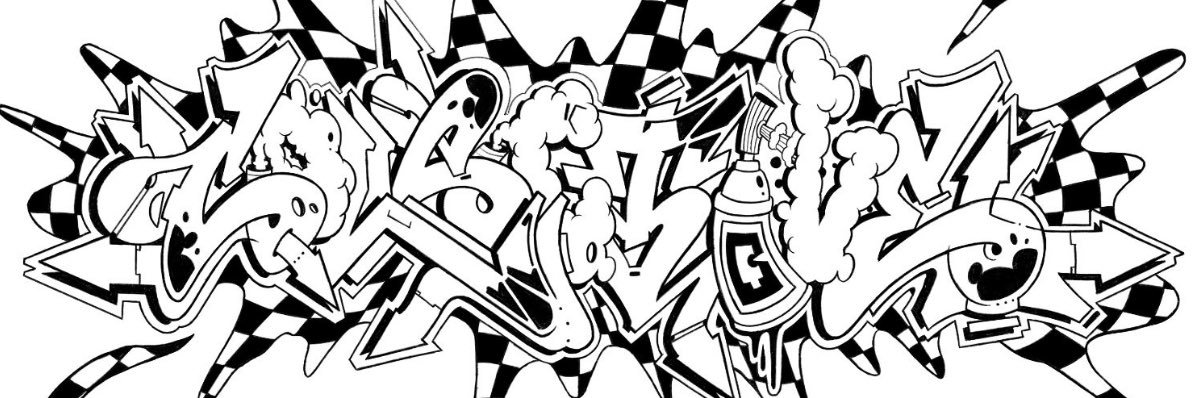 collective_co's profile banner image