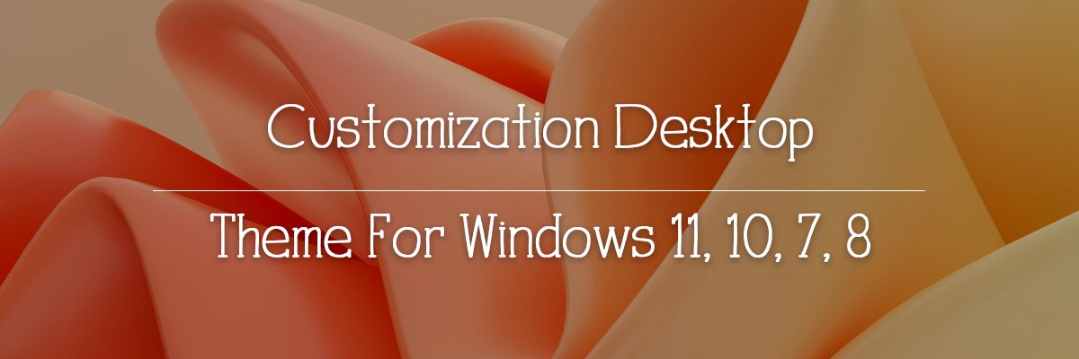 Cleodesktop banner