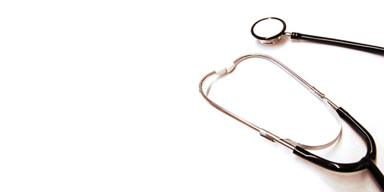 BEM FK Unisba banner