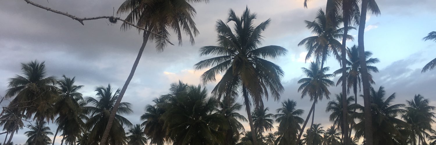 emanayy's profile banner image