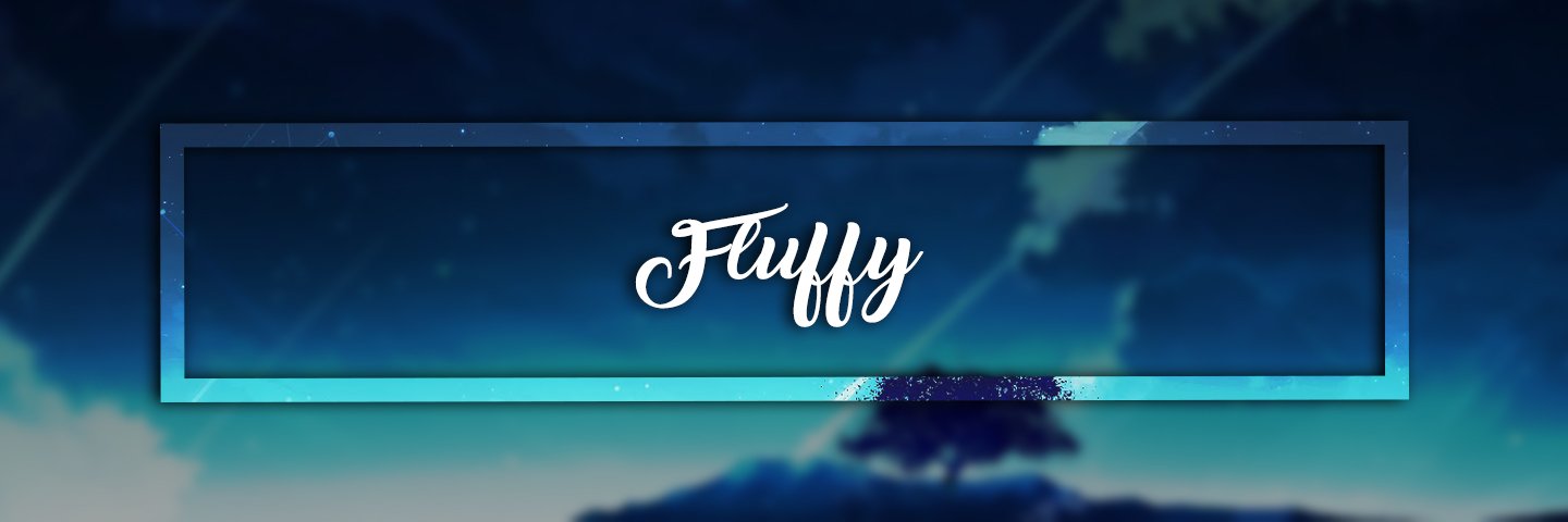_tennian's profile banner image
