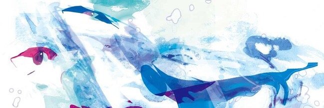 こけし banner