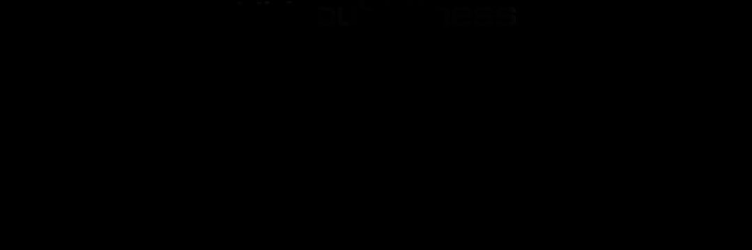 JT banner
