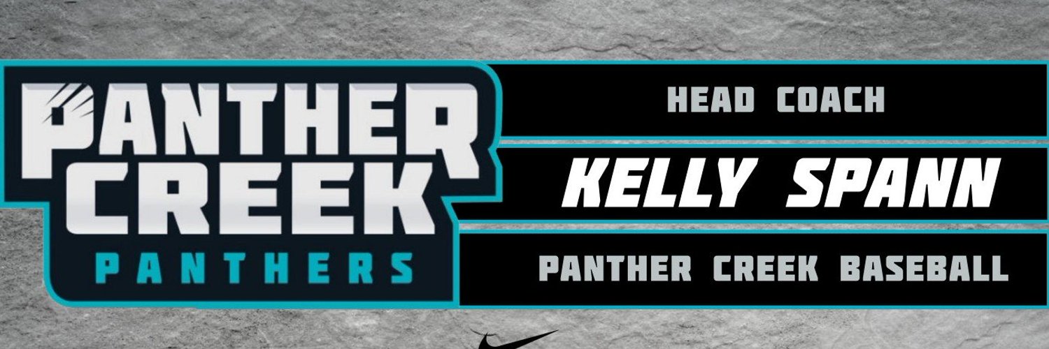Kelly Spann Profile Banner