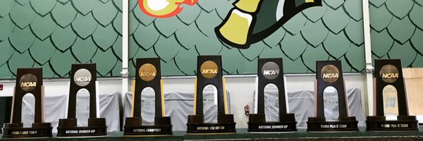 TiffinXCTF Profile Banner