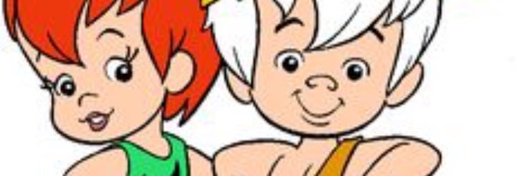 mrsmiddleman33's profile banner image