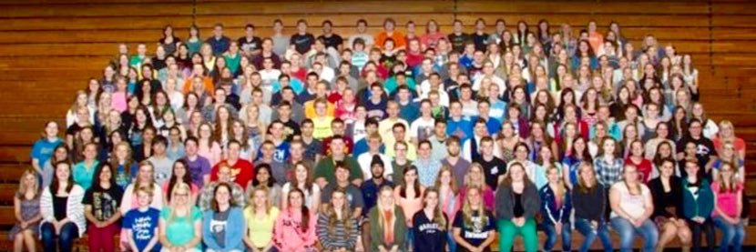 LancasterChoirs's profile banner image
