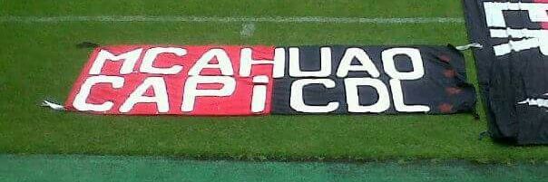 Capi_CDLara's profile banner image