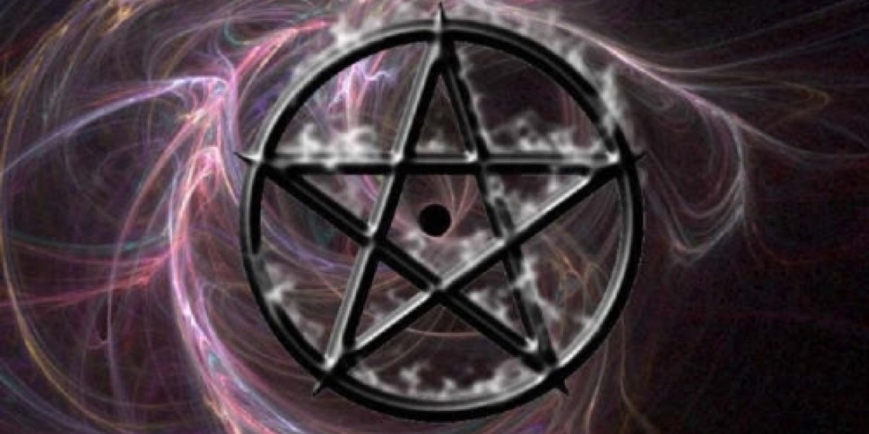 AfraidAlways's profile banner image