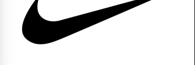 Shawn Middleton banner