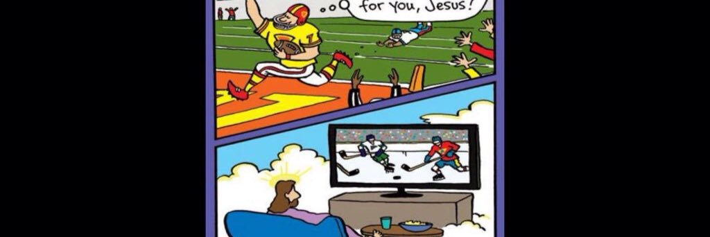 VCHL2010's profile banner image