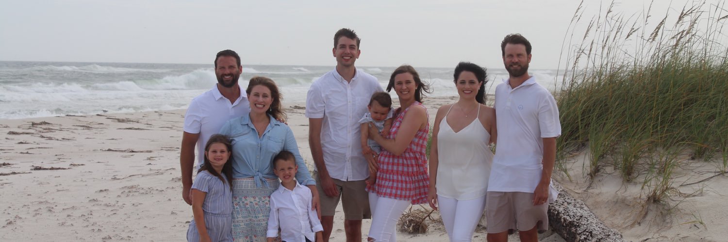 Eddiebcarr's profile banner image