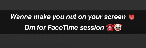 xookath02 Profile Banner