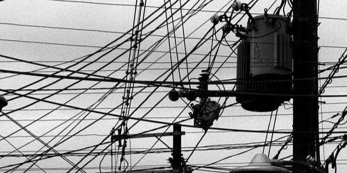 _AMillixnPieces's profile banner image