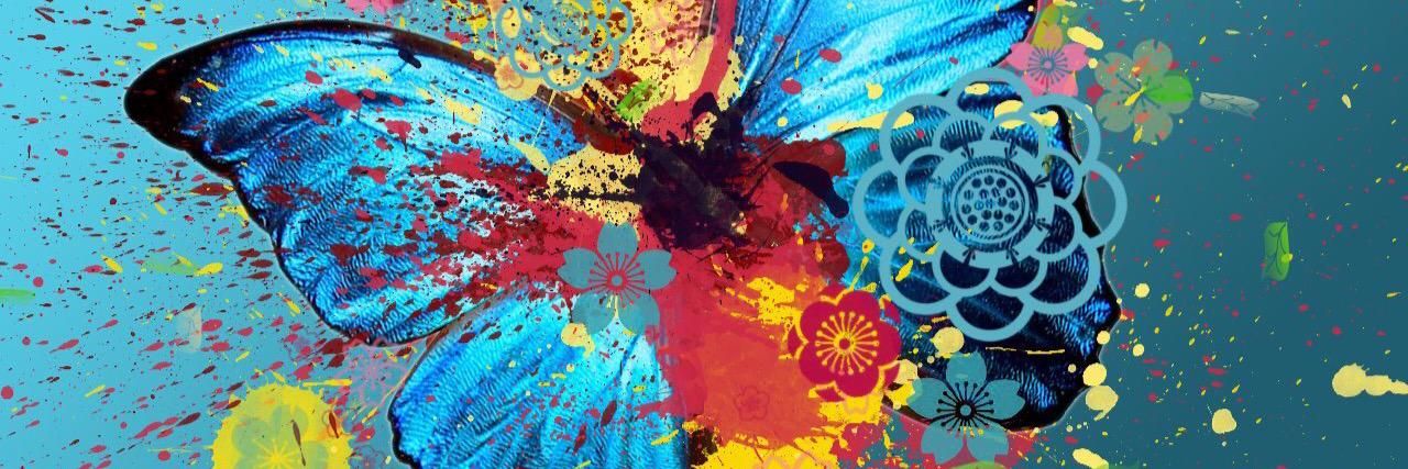 michelle_ca_'s profile banner image