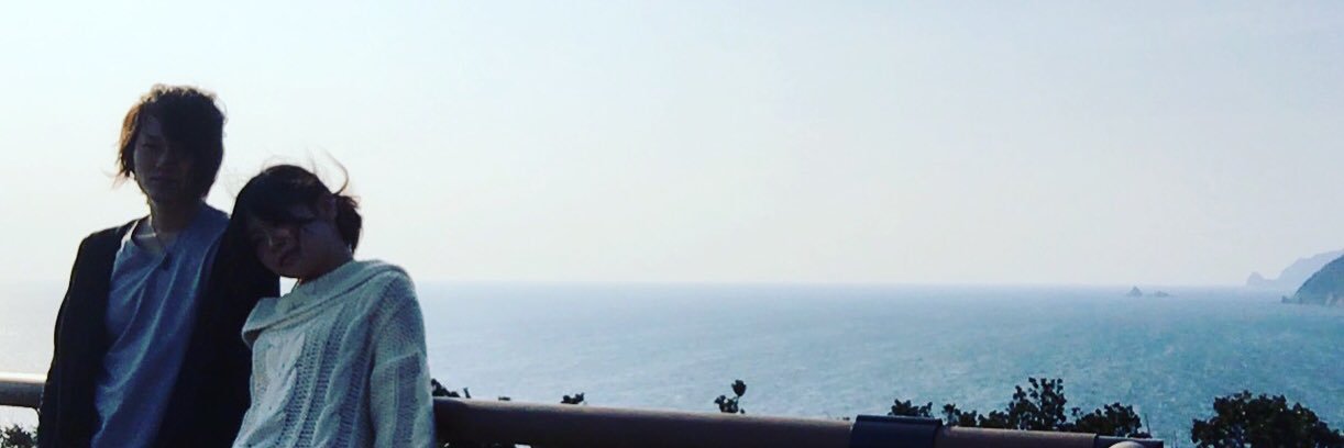 visllion's profile banner image
