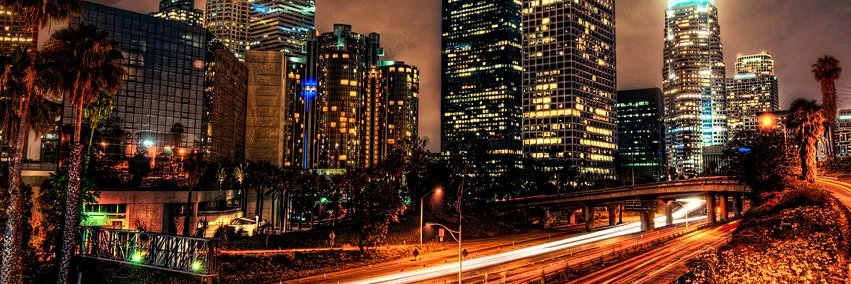 MartyMovesLA's profile banner image