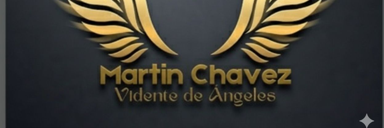 VidenteAngeles's profile banner image