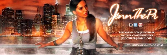 JennThePRsays banner