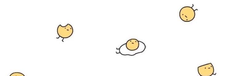 petitxcherry ᕱ⑅ᕱ รับเงินคืนทักทาง dm ตอบบ่ายโมง banner